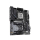 GIGABYTE Płyta główna X870 GAMING WIFI6 AM5 4DDR5 HDMI/USB-C ATX X870 GAMING WF6 - 1324502 - zdjęcie 4